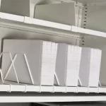Filing-Rack-Wrap-Around_2