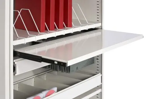 Roll-Out-Reference-Shelf_2-1