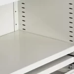 Shelf-Plain_2