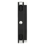 Dynamic Locking Bronze