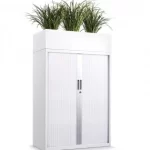 Strata 2 Planters 4