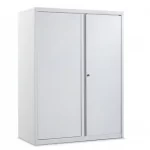 Strata 2 Swing Door Cabinet