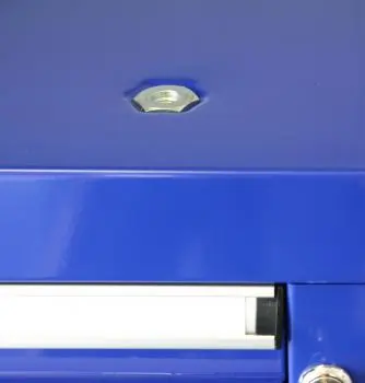 High-Density-Cabinets_5